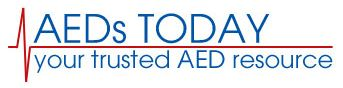 AEDs Today'