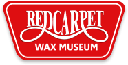 Company Logo For Red Carpet Wax Museum'