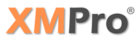XMPro Inc.'