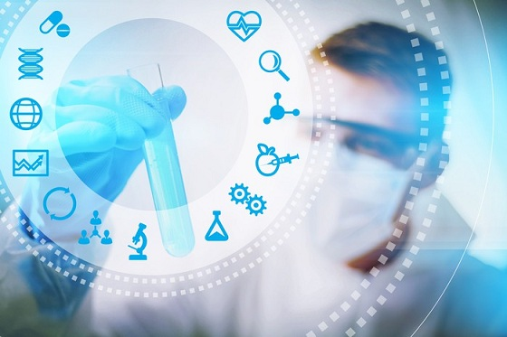 Blooms Market 2018:Price Trend of Key Raw Materials, Supplie