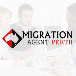 Migration Agent Adelaide - Best immigration agent in Austral'