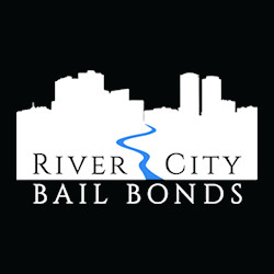 Company Logo For River City Bail Bonds'