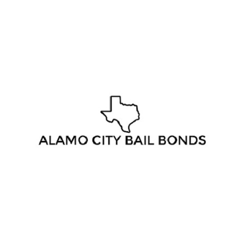Company Logo For Alamo City Bail Bonds'