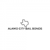 Alamo City Bail Bonds