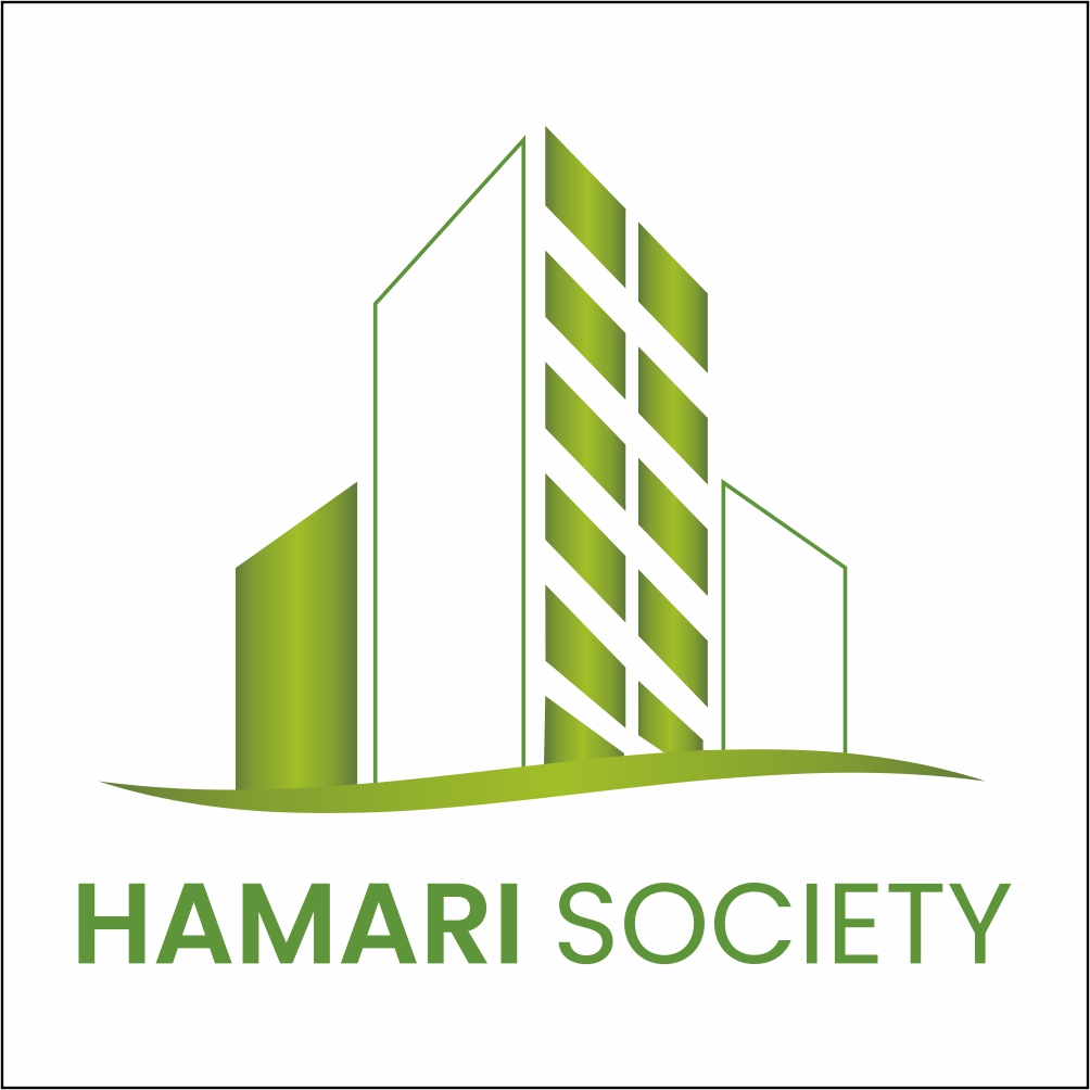 Hamarisociety
