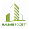 Company Logo For Hamarisociety'