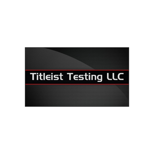 Company Logo For Titleist Testing, LLC'