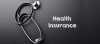 Company Logo For Health Insurance Policy'