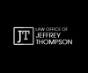 Law Office of Jeffrey Thompson