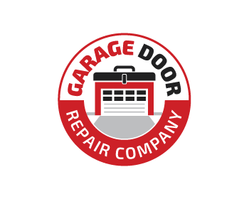 Company Logo For Ultra Garage Doors Repair League City'