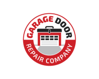 Ultra Garage Doors Repair League City Logo