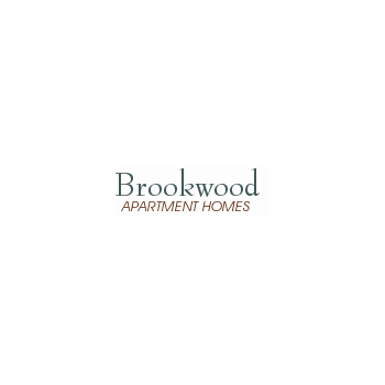 Brookwood Apartments