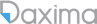 Daxima logo