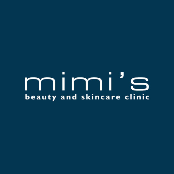 Company Logo For Mimi's Beauty &amp; Skincare Clini'