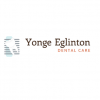 Company Logo For Yonge Eglinton Dental Care'