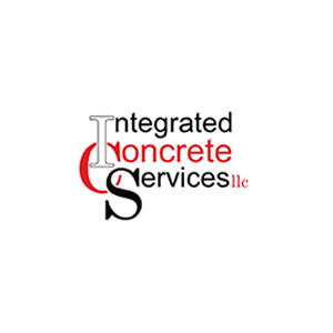 Company Logo For Integrated Concrete Services, LLC'