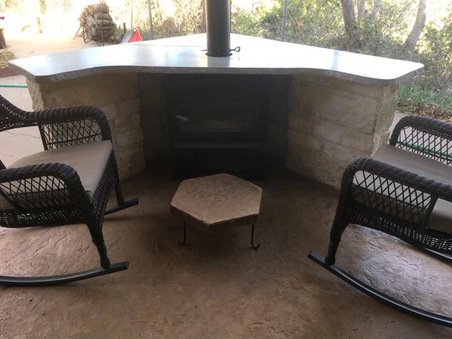 Home Foundation Repair Waco TX'