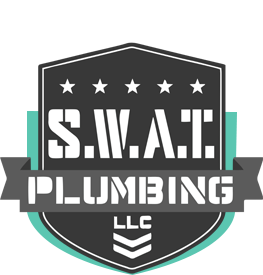Company Logo For SWAT plumbing LLC'