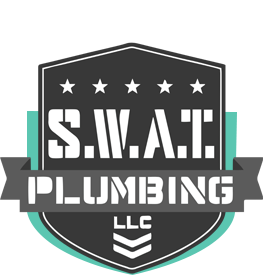 SWAT plumbing LLC