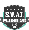 SWAT plumbing LLC