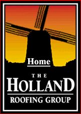 Holland Roofing