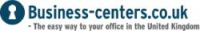 Businesscenters.co.uk Logo