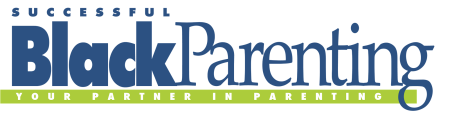 Successful Black Parenting
