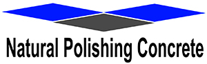 Company Logo For Concrete polishing service San Diego County'