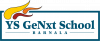 Company Logo For YS GeNxt School - Barnala'
