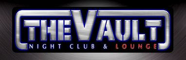 The Vault Night Club And Lounge'