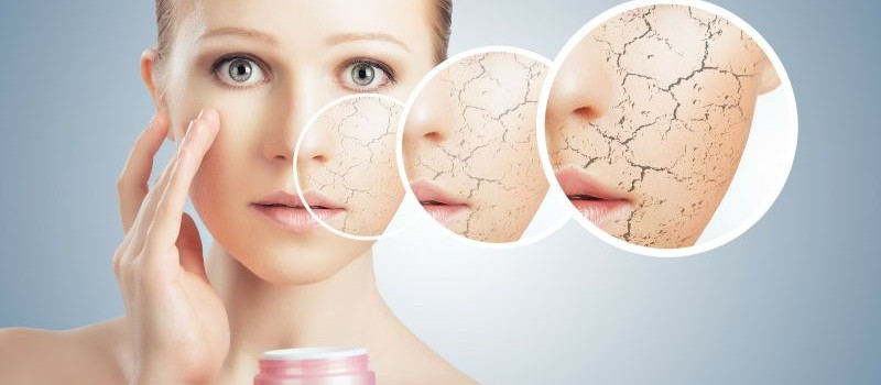 Cosmetic Skin Care Market'