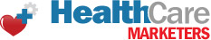 Company Logo For Healthcare Marketers'