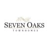 Seven Oaks Townhomes