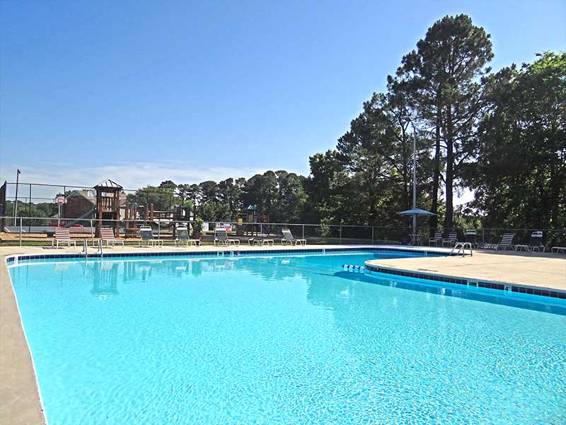 Apartments For Rent Durham NC'