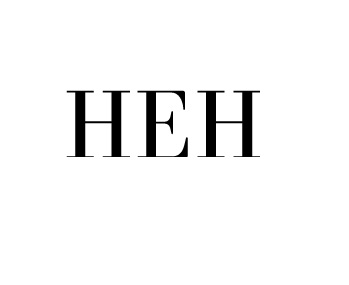 Company Logo For Hair Extensions of Houston'