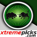 Xtremepicks'