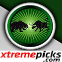 Xtremepicks Logo