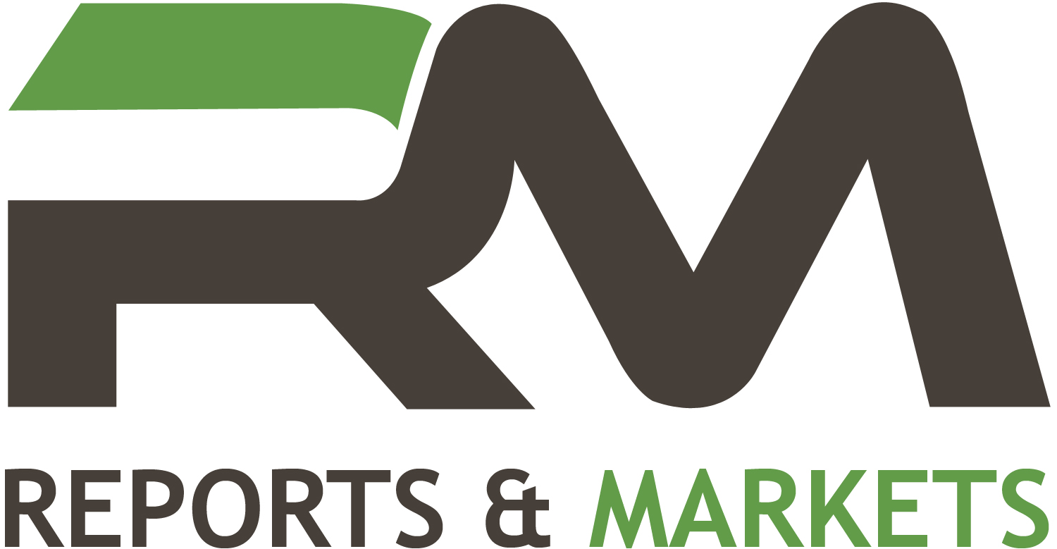 Company Logo For ReportsAndMarkets'