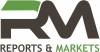 ReportsAndMarkets Logo