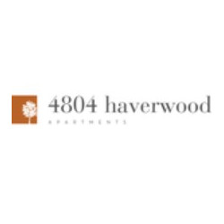 Company Logo For 4804 Haverwood Apartments'