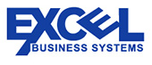 Company Logo For Excel Business Systems'