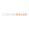 Company Logo For Shine Solar LLC'