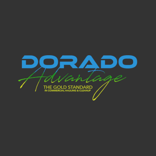 Company Logo For Dorado Advantage'