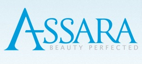 Assara Laser Cosmetic Services'