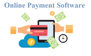 Online Payment Security Software Market'