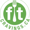 Company Logo For Aaron finch'