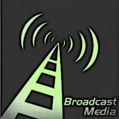 Broadcast Media Market
