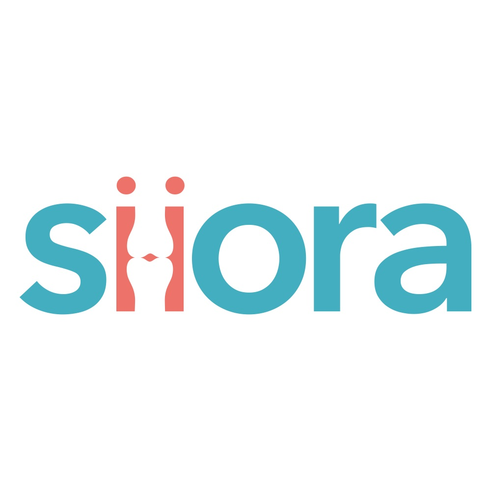 Company Logo For Siora Surgicals Pvt Ltd'