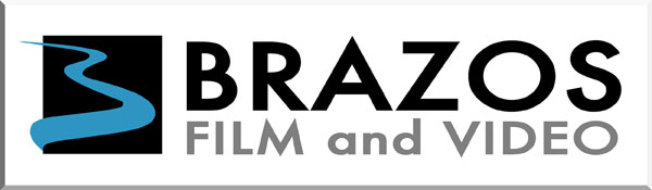 Brazos Film & Video'