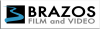Brazos Film & Video'